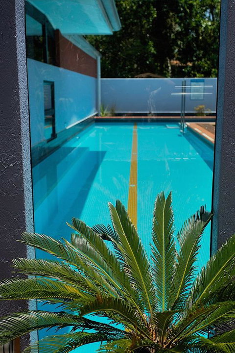 Silkari The Pavilions - Tourism Caloundra 32