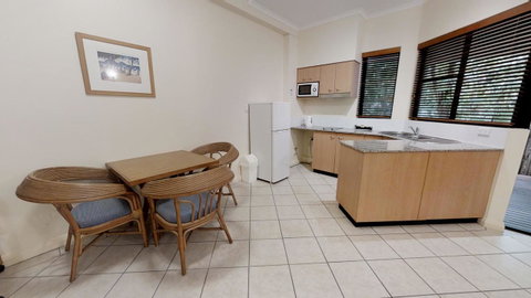 Silkari The Pavilions - Tourism Caloundra 14