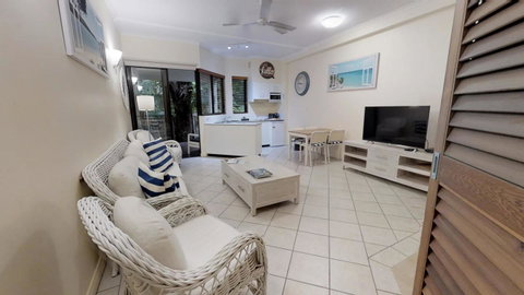 Silkari The Pavilions - Tourism Caloundra 1