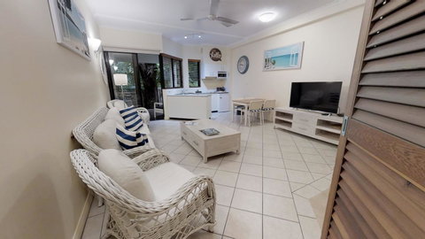 Silkari The Pavilions - Tourism Caloundra 29
