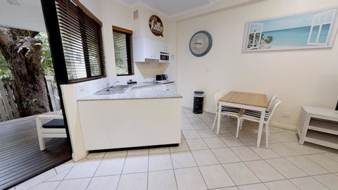 Silkari The Pavilions - Tourism Caloundra 31