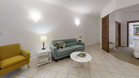Silkari The Pavilions - Tourism Caloundra 6