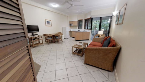 Silkari The Pavilions - Tourism Caloundra 10