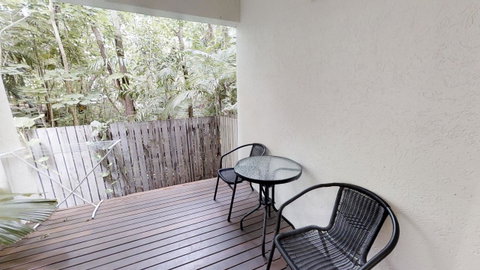 Silkari The Pavilions - Tourism Caloundra 13