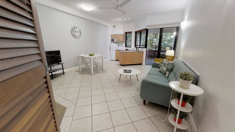 Silkari The Pavilions - Tourism Caloundra 26