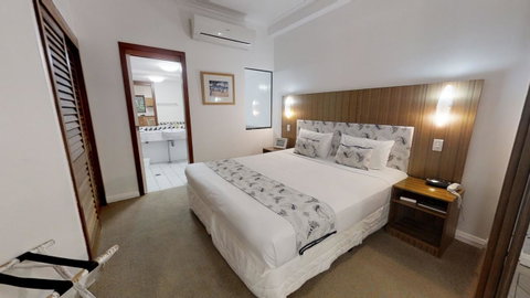 Silkari The Pavilions - Tourism Caloundra 25