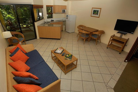 Silkari The Pavilions - Tourism Caloundra 16
