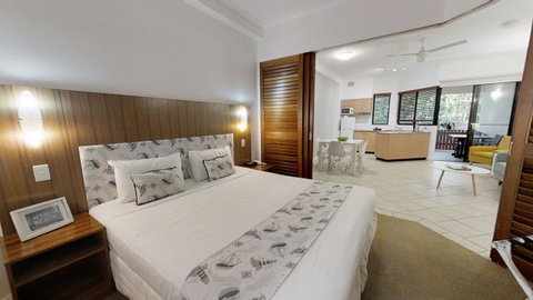 Silkari The Pavilions - Tourism Caloundra 8