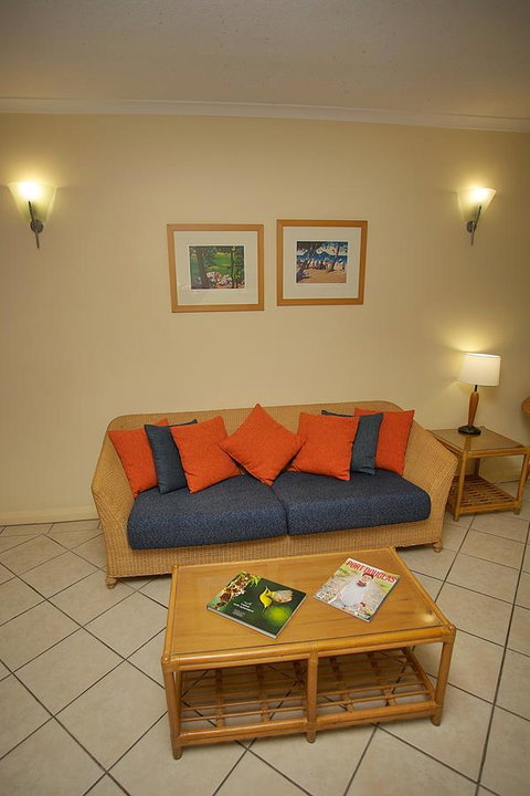 Silkari The Pavilions - Tourism Caloundra 23