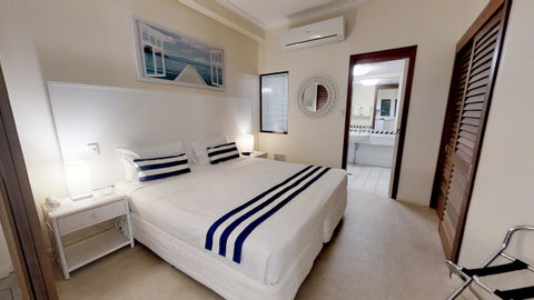 Silkari The Pavilions - Tourism Caloundra 30