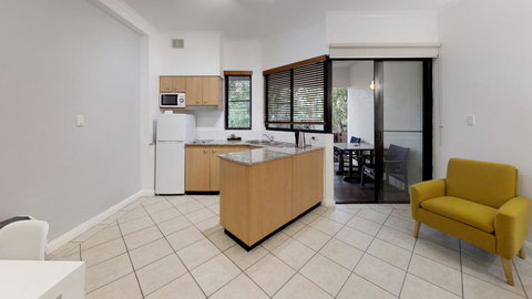 Silkari The Pavilions - Tourism Caloundra 24