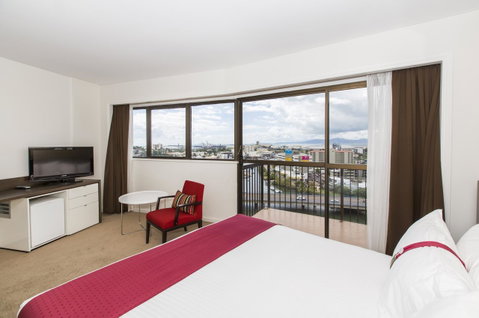 Hotel Grand Chancellor Townsville - Tourism Caloundra 22