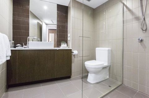 Hotel Grand Chancellor Townsville - Tourism Caloundra 20
