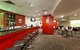 Hotel Grand Chancellor Townsville - thumb 31
