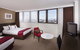 Hotel Grand Chancellor Townsville - thumb 18
