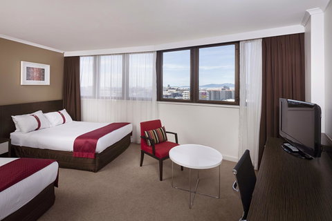 Hotel Grand Chancellor Townsville - Tourism Caloundra 18