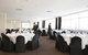 Hotel Grand Chancellor Townsville - thumb 38