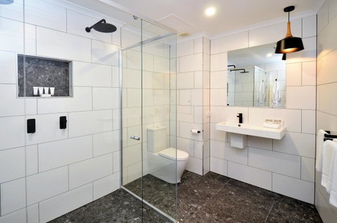 Hotel Grand Chancellor Townsville - Tourism Caloundra 6