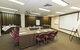 Hotel Grand Chancellor Townsville - thumb 40