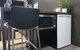 Hotel Grand Chancellor Townsville - thumb 11