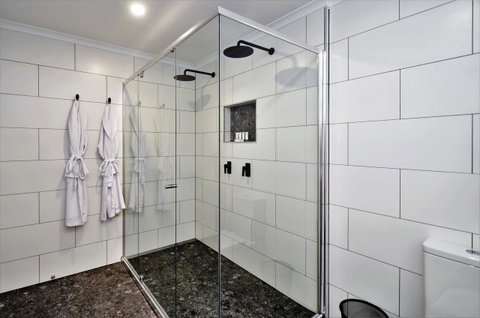 Hotel Grand Chancellor Townsville - Tourism Caloundra 7