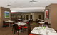 Hotel Grand Chancellor Townsville - thumb 26