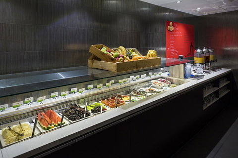 Hotel Grand Chancellor Townsville - Tourism Caloundra 27