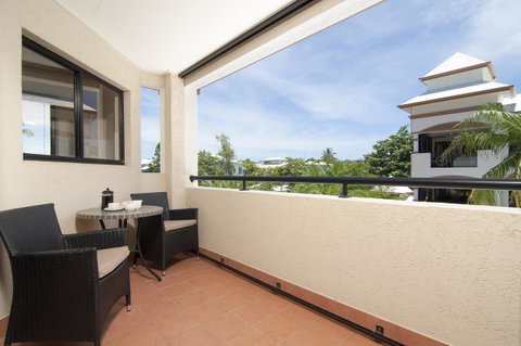 Regal Port Douglas - Tourism Caloundra 26