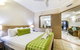 Regal Port Douglas - thumb 5