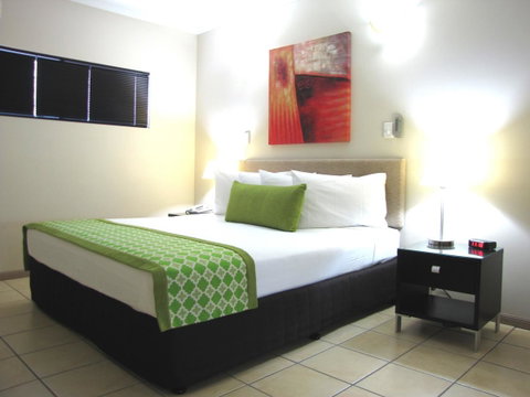 Regal Port Douglas - Tourism Caloundra 21