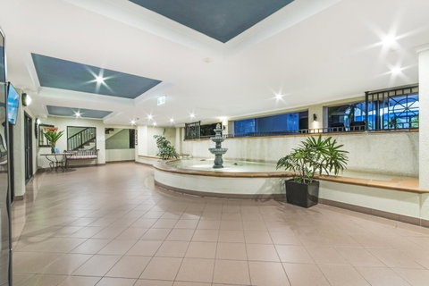 Regal Port Douglas - Tourism Caloundra 15