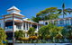 Regal Port Douglas - thumb 23