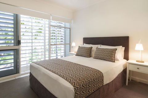 The White House Port Douglas - Tourism Caloundra 6