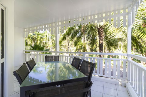 The White House Port Douglas - Tourism Caloundra 34