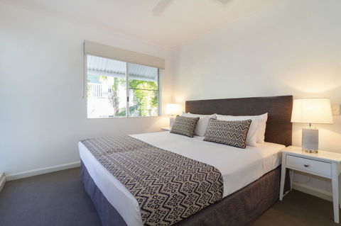 The White House Port Douglas - Tourism Caloundra 35