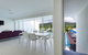 Pool Resort Port Douglas - thumb 19
