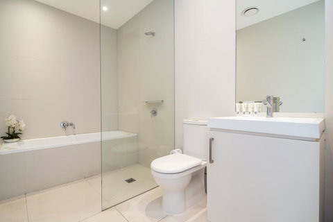Pool Resort Port Douglas - Tourism Caloundra 29