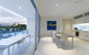 Pool Resort Port Douglas - thumb 16