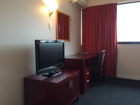 Madison Plaza Townsville - Tourism Caloundra 24