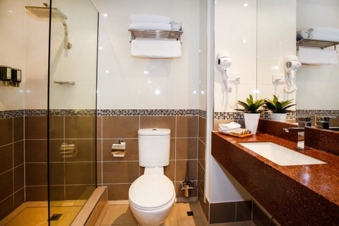 Madison Plaza Townsville - Tourism Caloundra 11