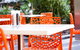 Madison Plaza Townsville - thumb 17