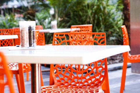 Madison Plaza Townsville - Tourism Caloundra 17