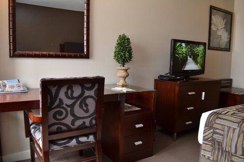 Madison Plaza Townsville - Tourism Caloundra 10
