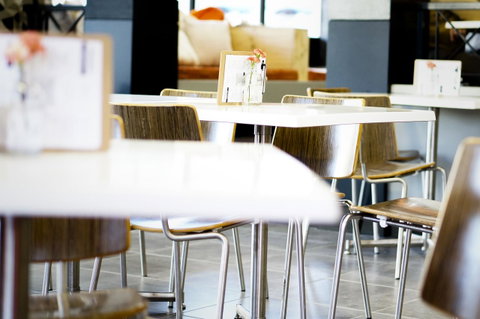 Madison Plaza Townsville - Tourism Caloundra 19