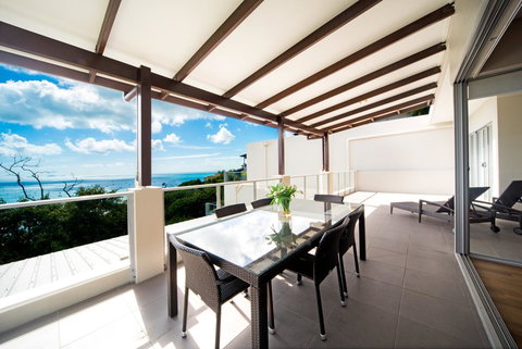 Whitsunday Reflections - Tourism Caloundra 27