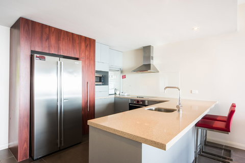 Whitsunday Reflections - Tourism Caloundra 13