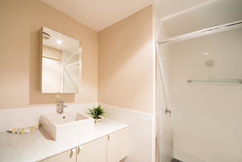 Whitsunday Reflections - Tourism Caloundra 3