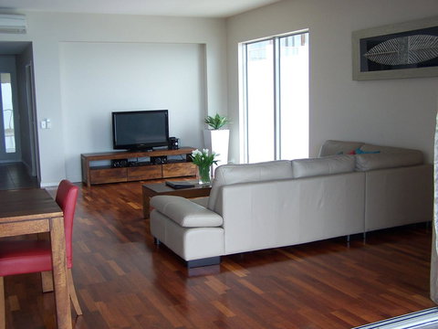 Whitsunday Reflections - Tourism Caloundra 29