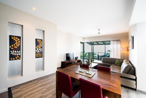 Whitsunday Reflections - Tourism Caloundra 23