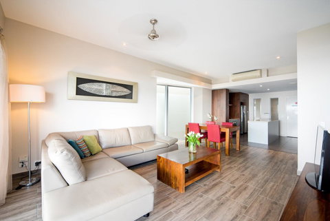 Whitsunday Reflections - Tourism Caloundra 22